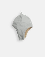 7AM - Cub Set - Airy | Mitten, Hat & Blanket - Bondi / 0 - 6M Mother & Baby