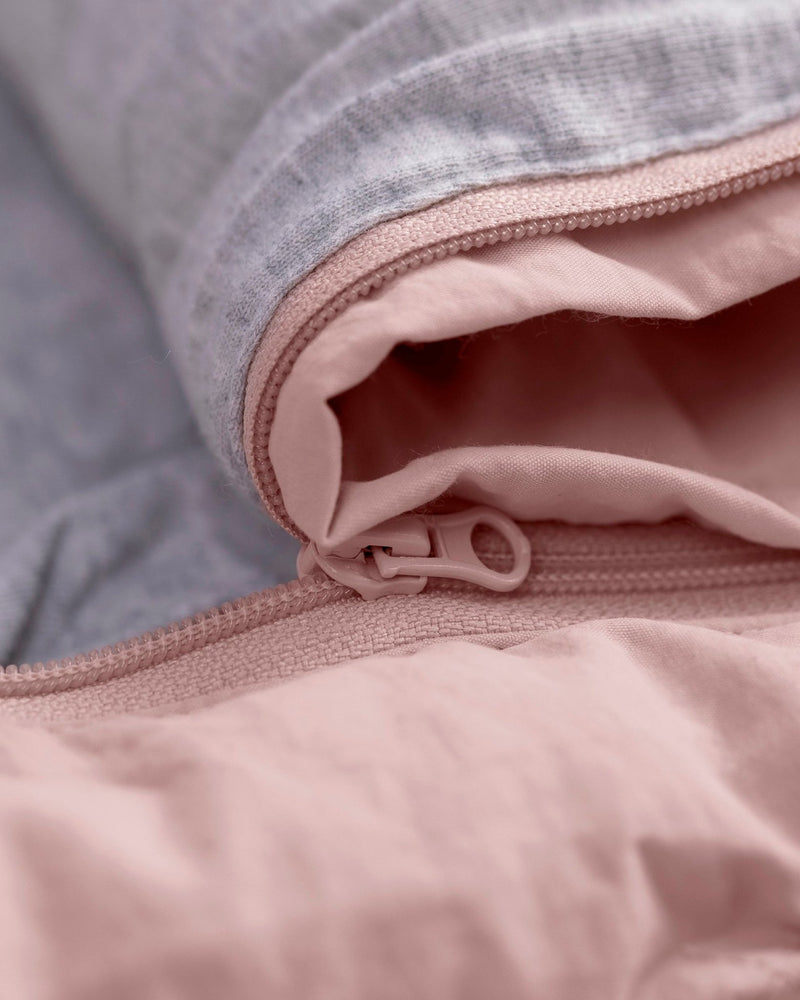 7AM - Doudoune Airy - Cameo - 3 - 6M Apparel & Accessories