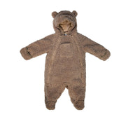 7AM - Jumpsuit - Teddy Mother & Baby 3 - 6M