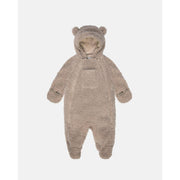 7AM - Jumpsuit - Teddy Mother & Baby 3 - 6M