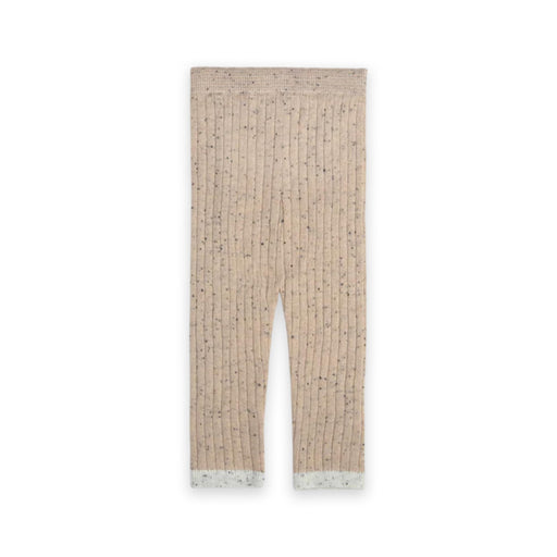 7AM - Leggings - Hug Me Mother & Baby Oat 18 - 24M