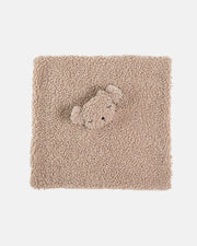 7AM - Lovey Bear Teddy - Oatmeal - OS