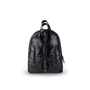 7AM - MINI Dino Backpack - Black - OS