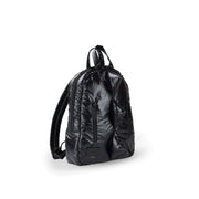 7AM - MINI Dino Backpack - Black - OS