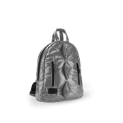 7AM - MINI Dino Backpack - Graphite - OS