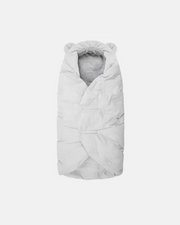 7AM - Nido Bébé - Airy Mother & Baby Pearl
