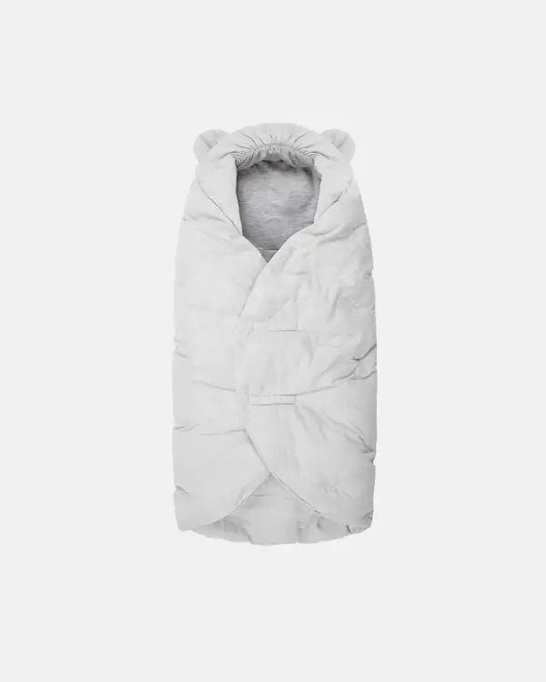 7AM - Nido Bébé - Airy Mother & Baby Pearl