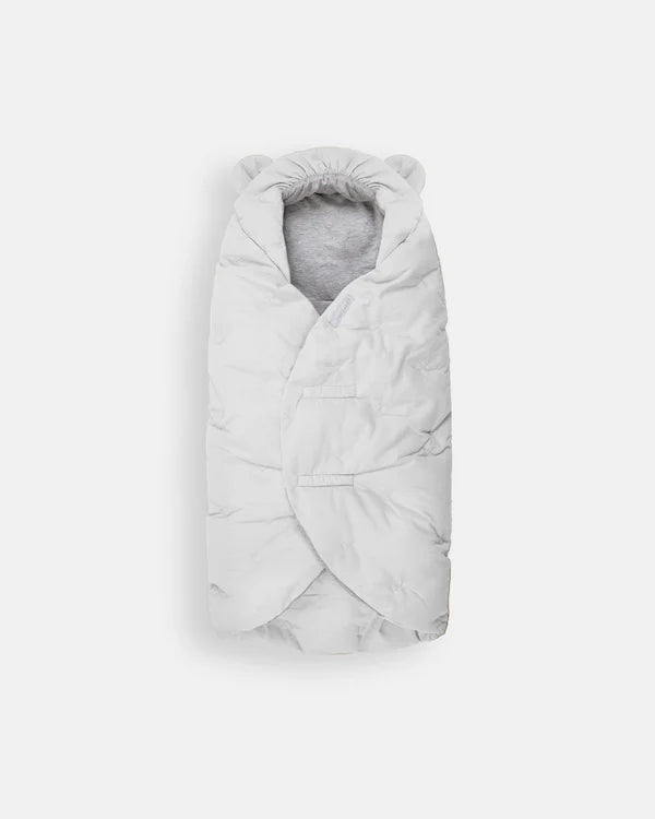 7AM - Nido Bébé - Airy Mother & Baby Whisper