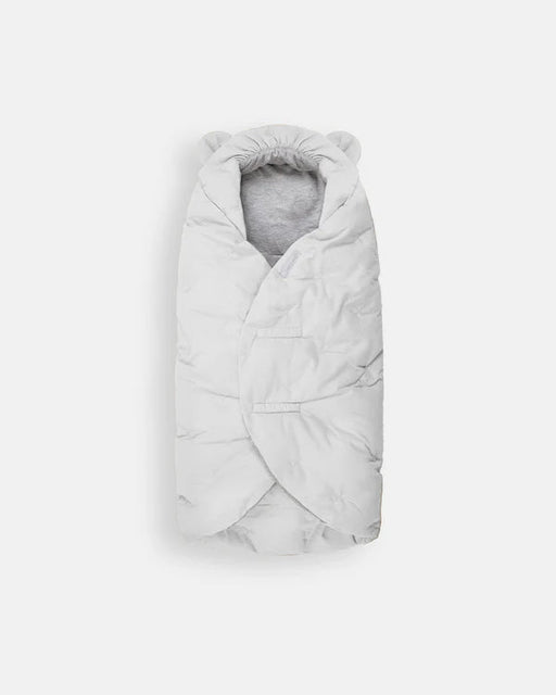 7AM - Nido Bébé - Airy Mother & Baby Whisper