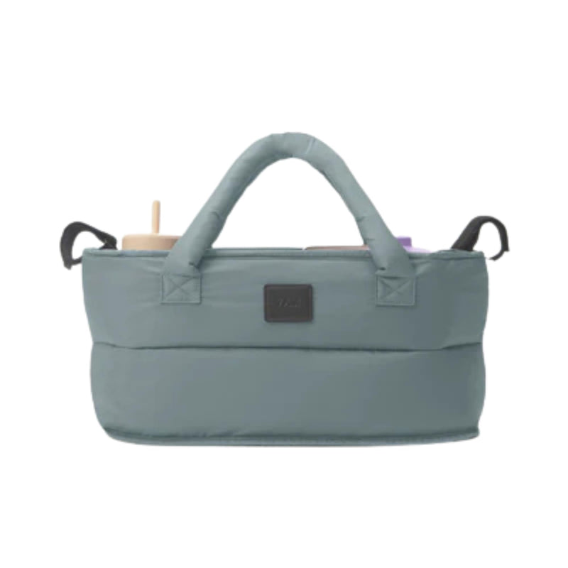 7AM - Romy Stroller Organizer - Benji Mother & Baby Mirage