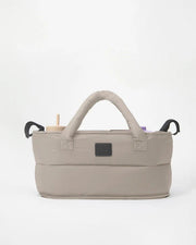 7AM - Romy Stroller Organizer - Benji Mother & Baby Oat