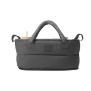 7AM - Romy Stroller Organizer - Benji Mother & Baby Smokey