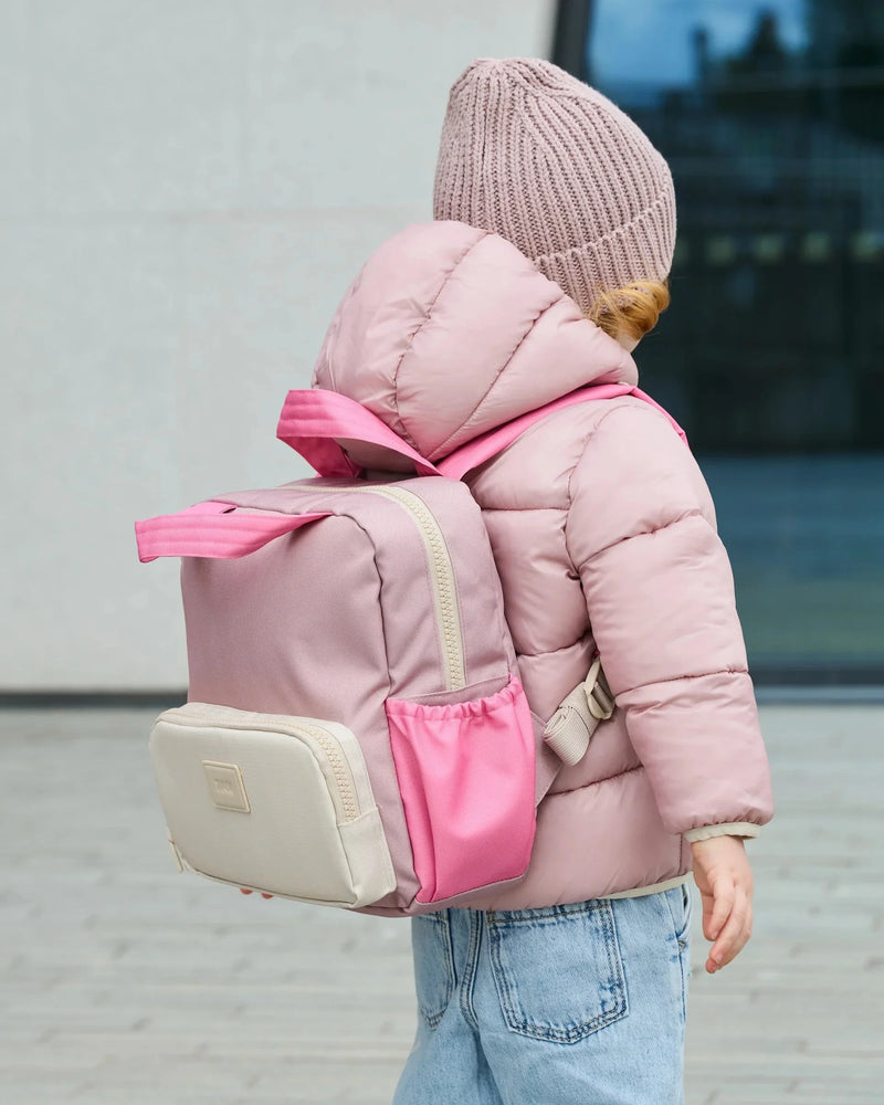 7AM - Oxford Backpack - MINI