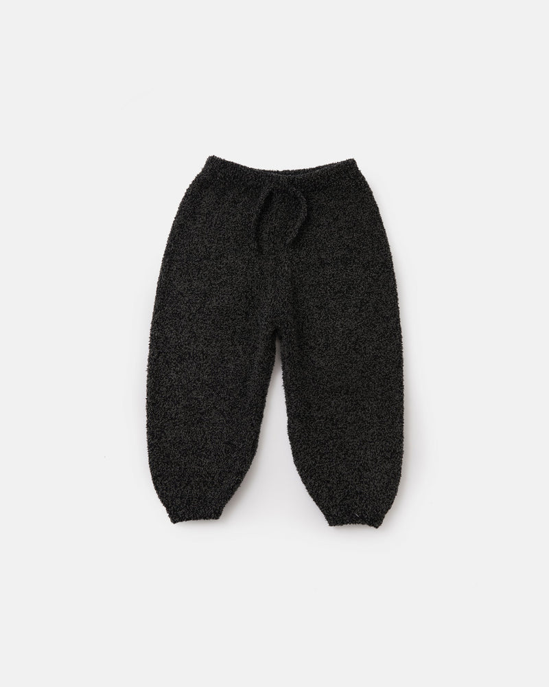 7AM - Lounge Pants - Fuzzy
