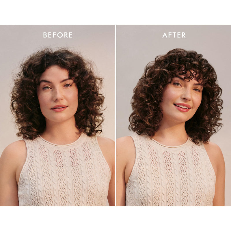 Moroccanoil Curl Defining Cream, 250 mL