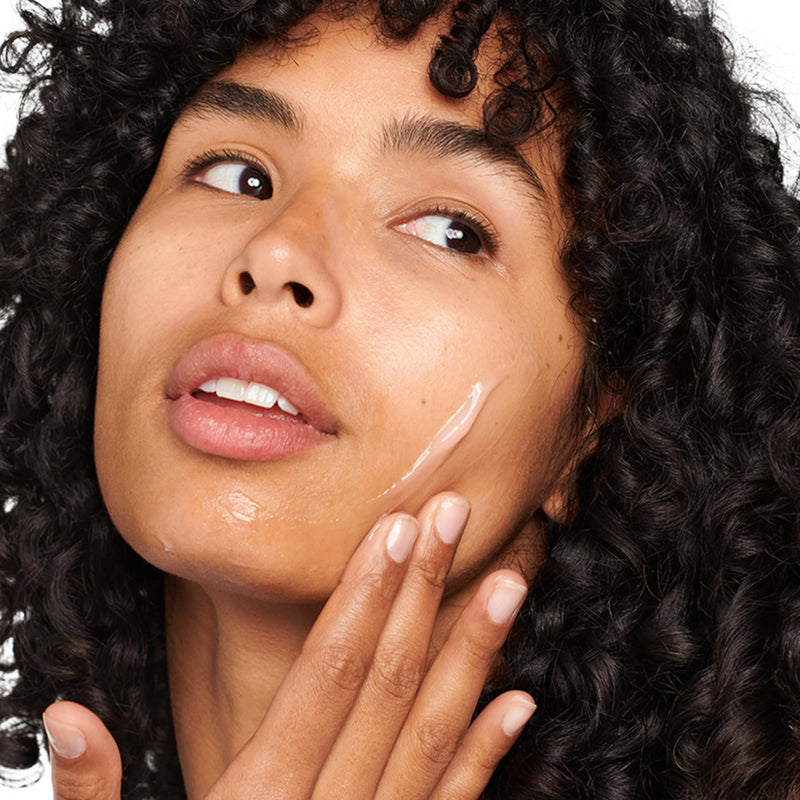 Clinique Moisture Surge 100H Auto-Replenishing Hydrator, 75 mL