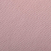 Clairefontaine Etival Color Dark Pink drawing paper – 160 gsm, 75 × 110 cm