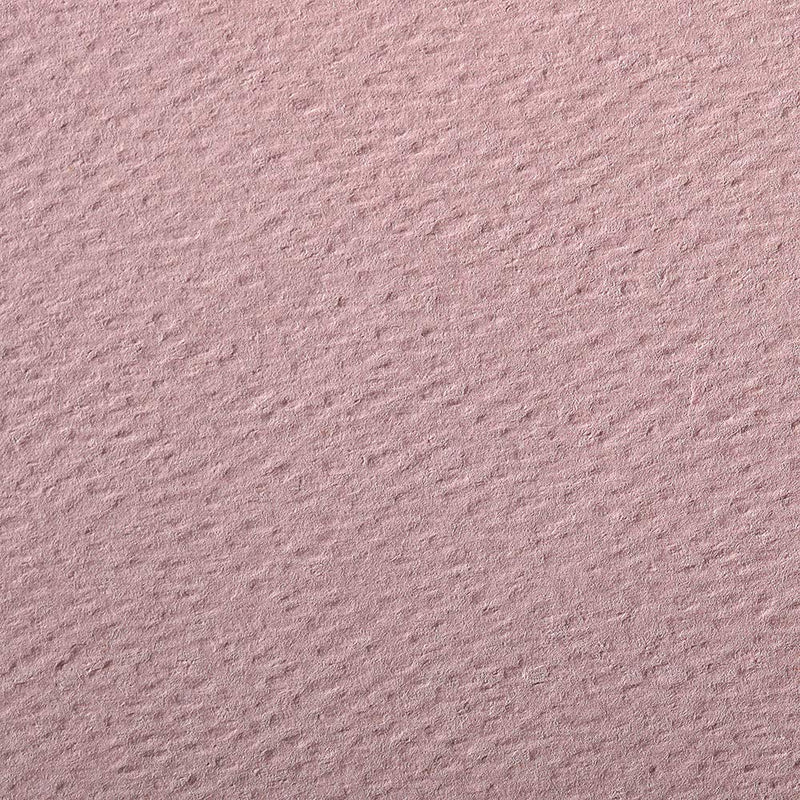 Clairefontaine Etival Color Dark Pink drawing paper – 160 gsm, 75 × 110 cm