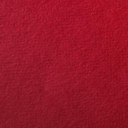 Clairefontaine Etival Color Bright Red drawing paper – 160 gsm, 75 × 110 cm