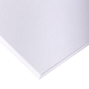Clairefontaine Drawing Paper Ream – A2, 180 gsm, 25 sheets