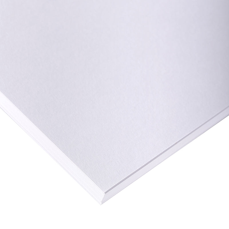 Clairefontaine Drawing Paper Ream – A2, 180 gsm, 25 sheets