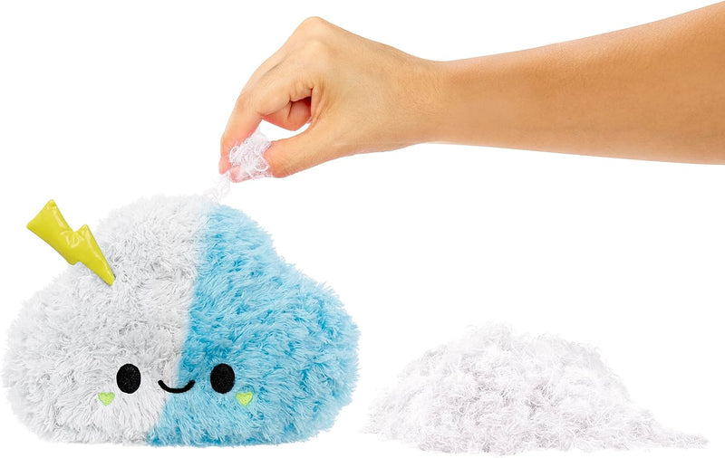 MGA Games - Fluffie Stuffiez - Small | 18 in