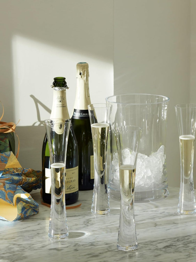LSA - Moya - Serving Set