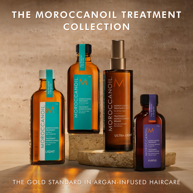 Moroccanoil Treatment, 25 mL