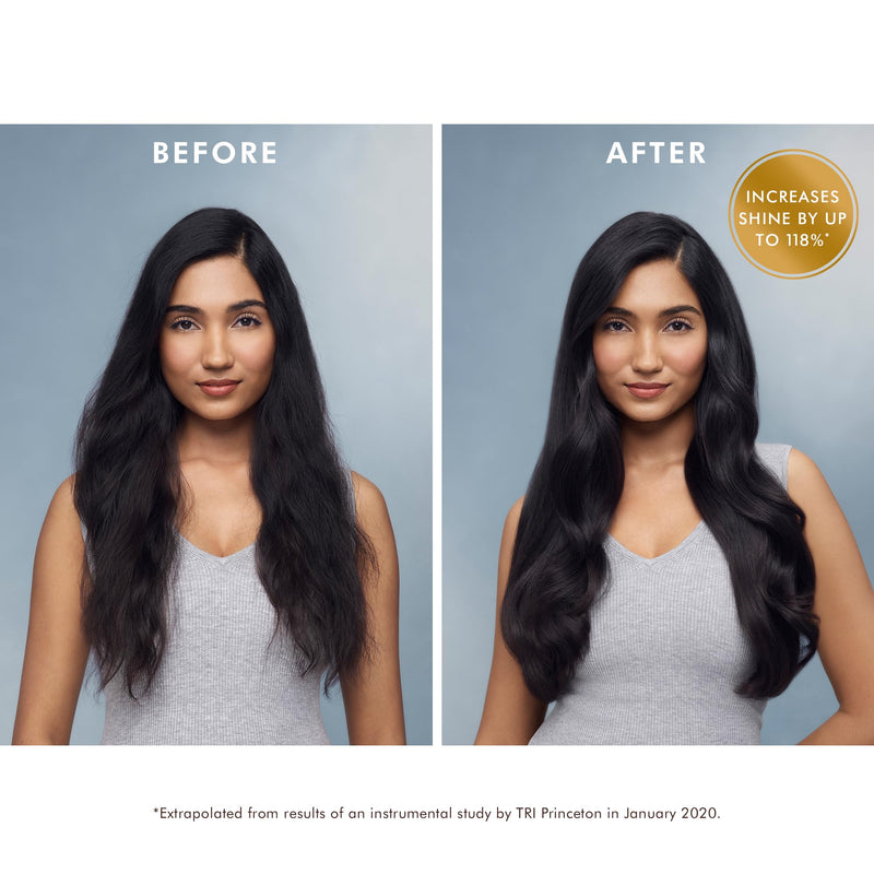 Moroccanoil Treatment, 100 mL