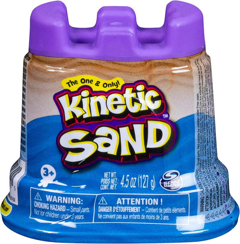 Kinetic Sand - Single Count