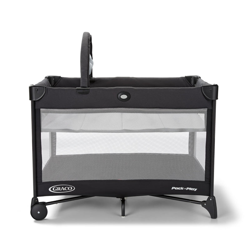 Graco - Pack 'n Play On The Go Zip Playard - Reeves
