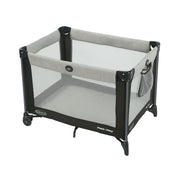 Graco Pack 'n Play Playard, Oakley, product view