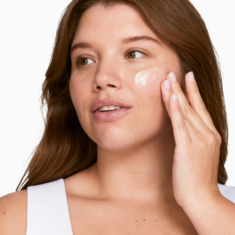 Clinique Dramatically Different Moisturizing Lotion+, 125 mL