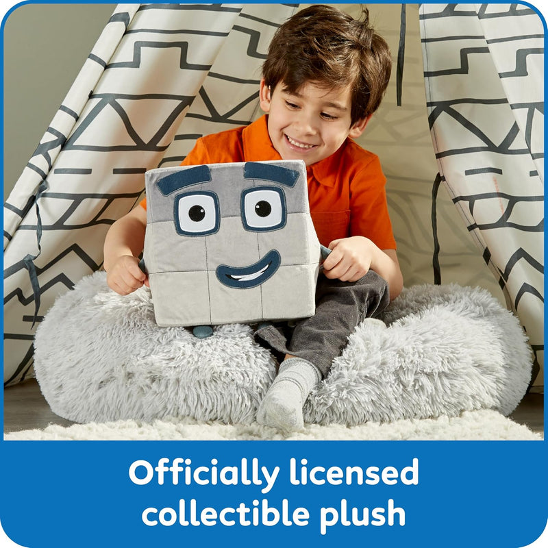Hand 2 Mind - NUMBERBLOCKS NINE PLAYFUL PAL