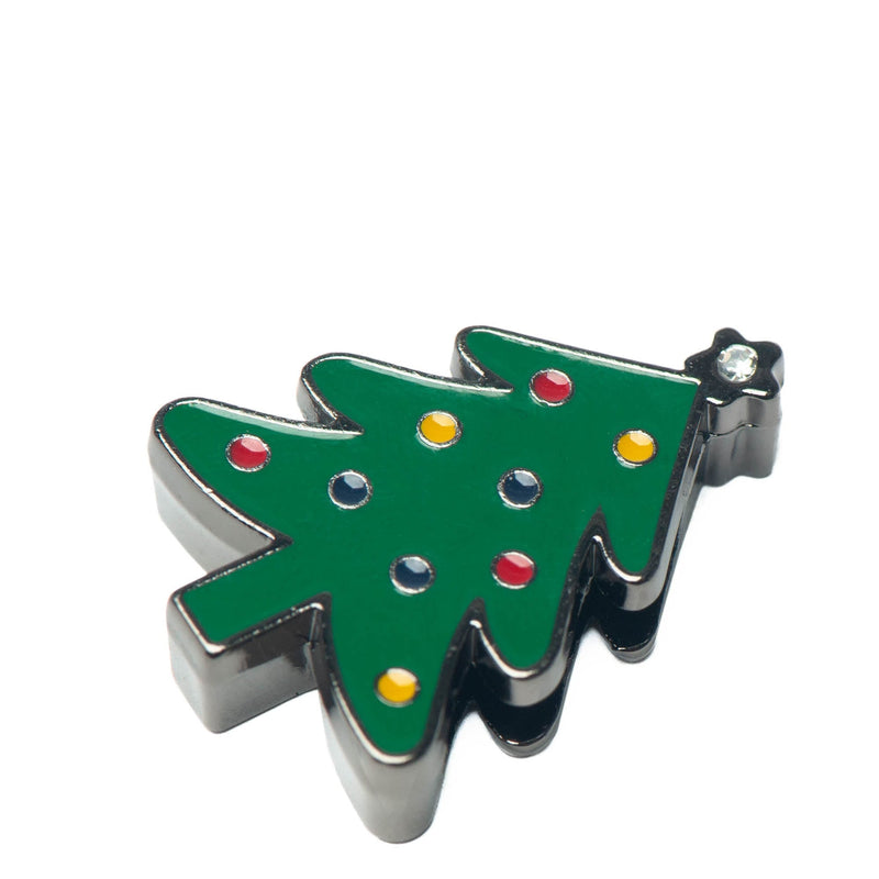 LUG - Novelty Bag Charm