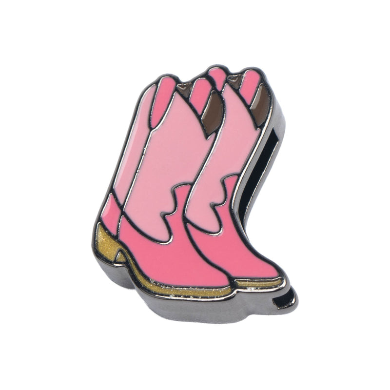 LUG - Novelty Bag Charm