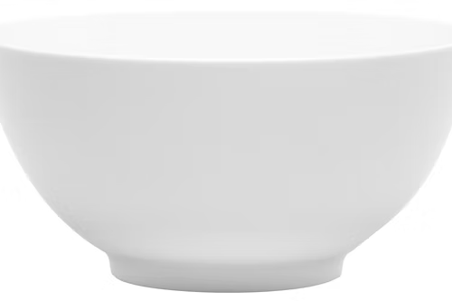 Red Vanilla - Noodle Bowl Home & Kitchen Pack of 2