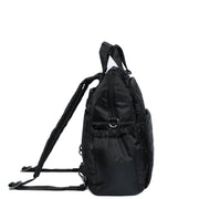 LUG - Legacy Collection Canter Convertible Tote Bag