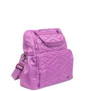 LUG - Legacy Collection Canter Convertible Tote Bag