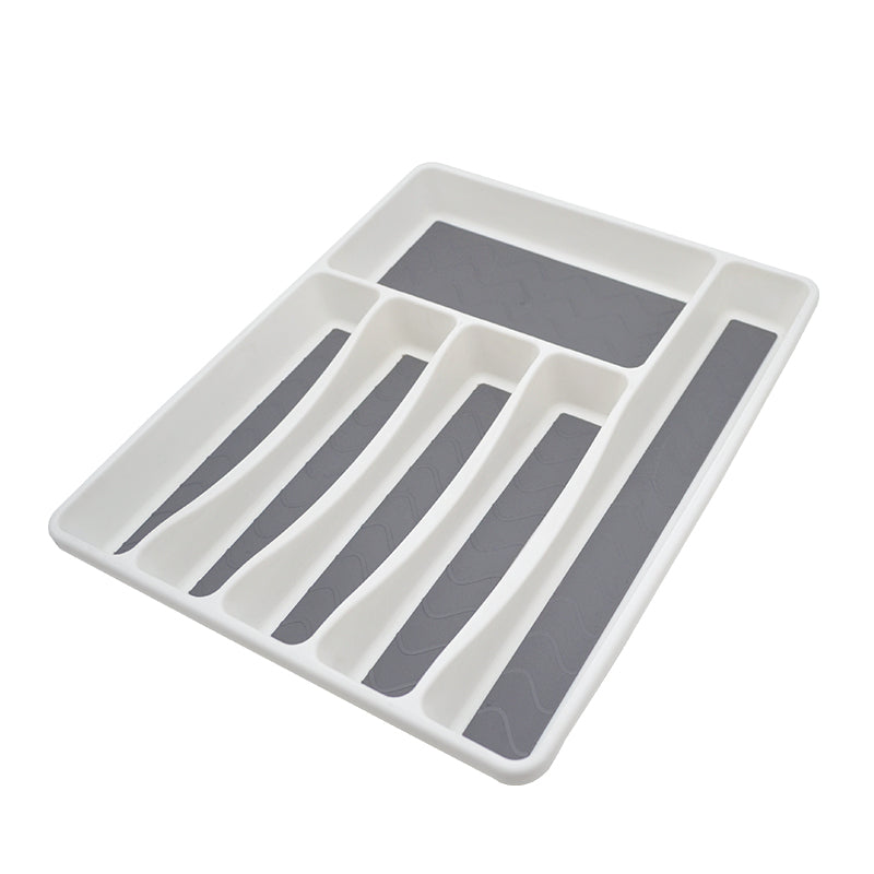 ITY 90004 Large Cutlery Tray