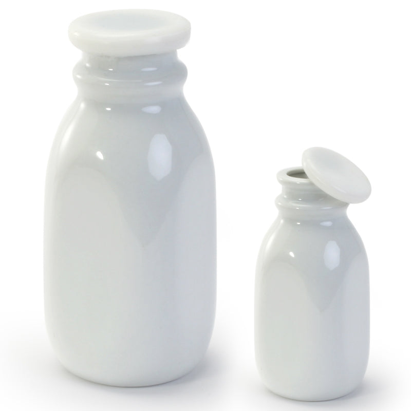 BIA - Creamer