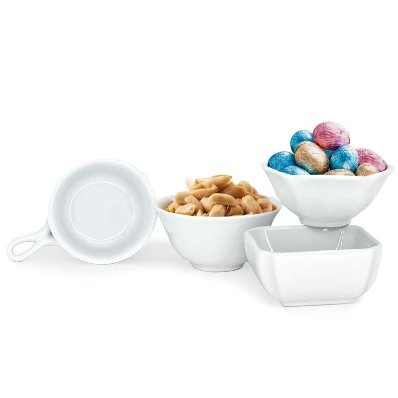 BIA - Assorted Mini Bowls