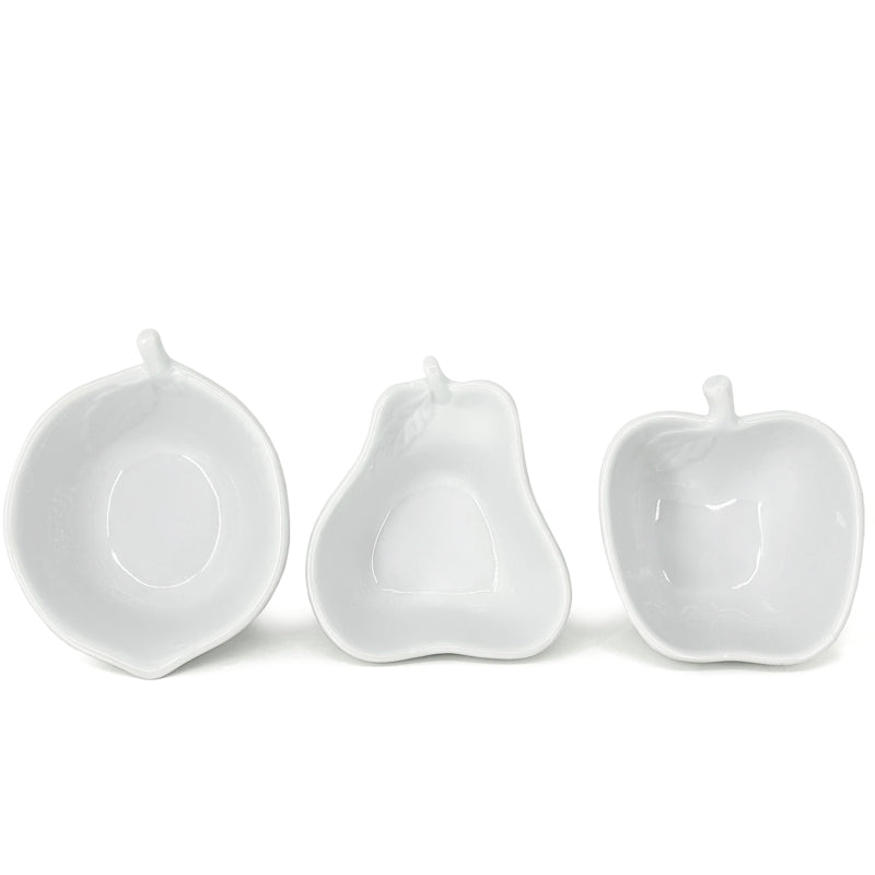 BIA - LEMON Snack Bowl