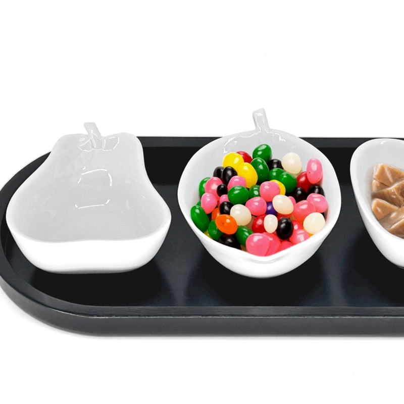 BIA - PEAR Snack Bowl
