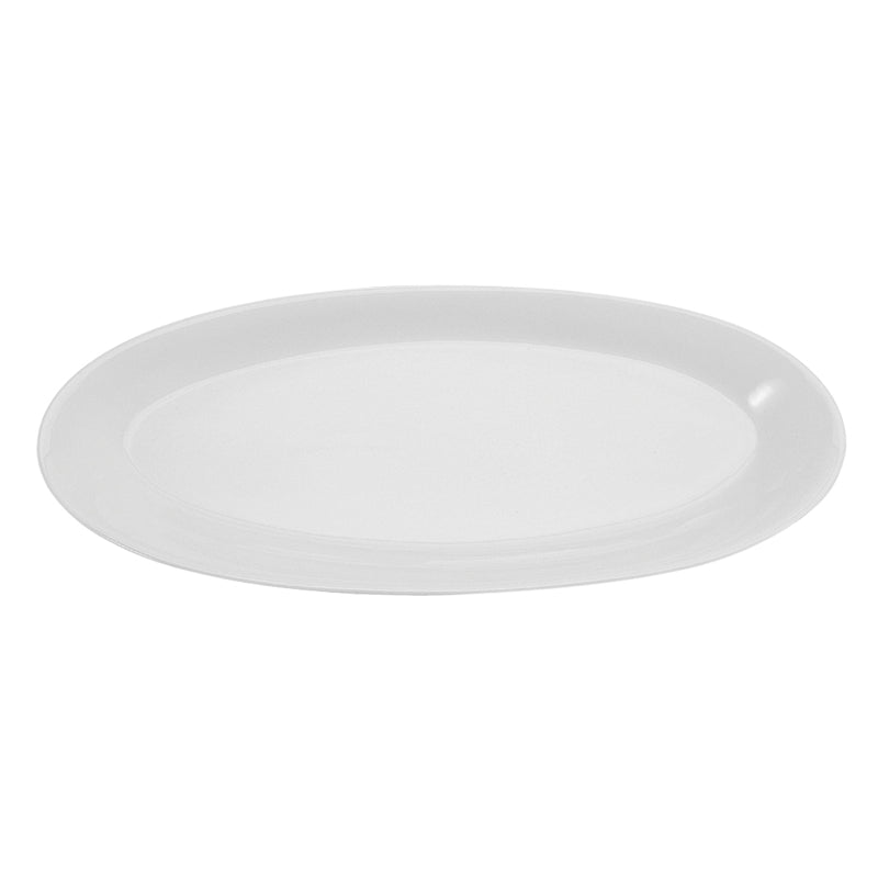 BIA - Fish Platter
