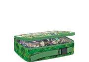 Eurographics - Dinosaurs Lunch Bag (LUNCH BAG 100-Piece Puzzle) - Limolin 