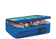 Eurographics - Starry Night Lunch Bag (LUNCH BAG 100-Piece Puzzle) - Limolin 