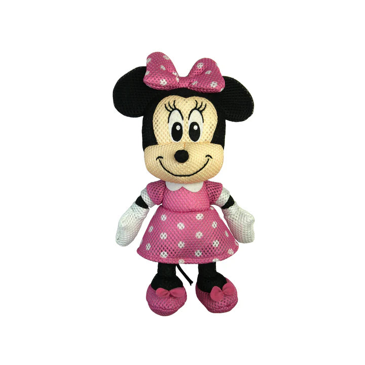 Aqua Pals - Disney - Minnie Mouse 17"