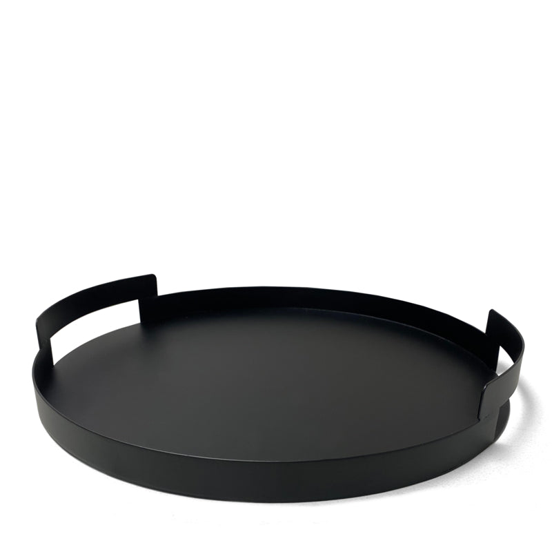 Natural Living - Serving Tray