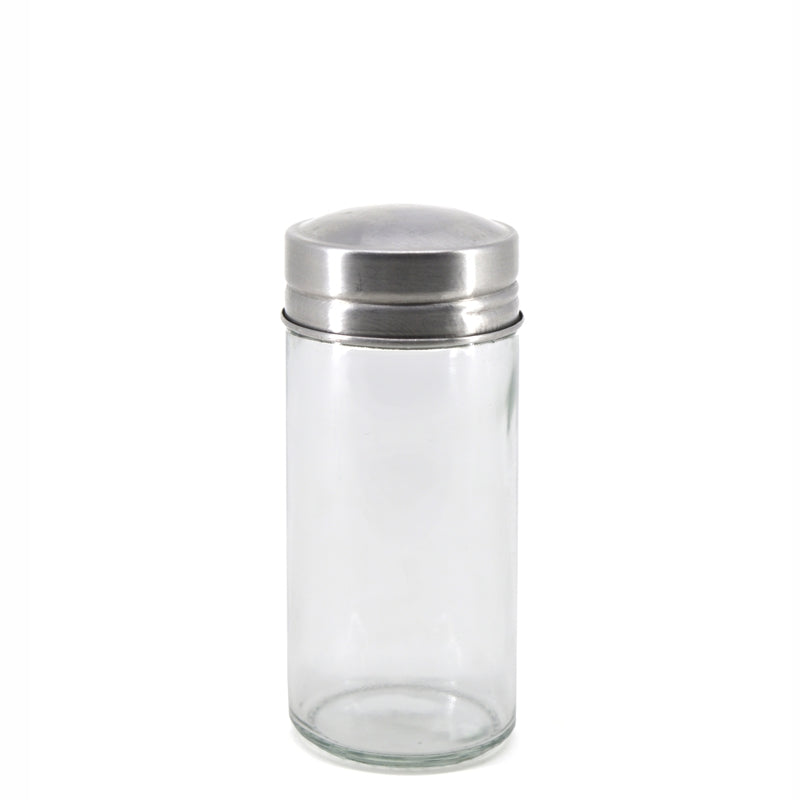 Danesco - Spice Jar